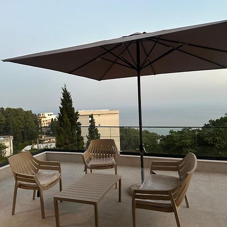 Villa Marmo Ulcinj Zewnętrze zdjęcie