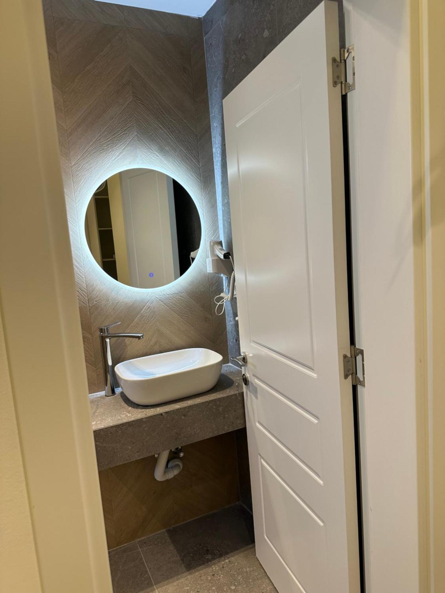 Villa Marmo Ulcinj Zewnętrze zdjęcie